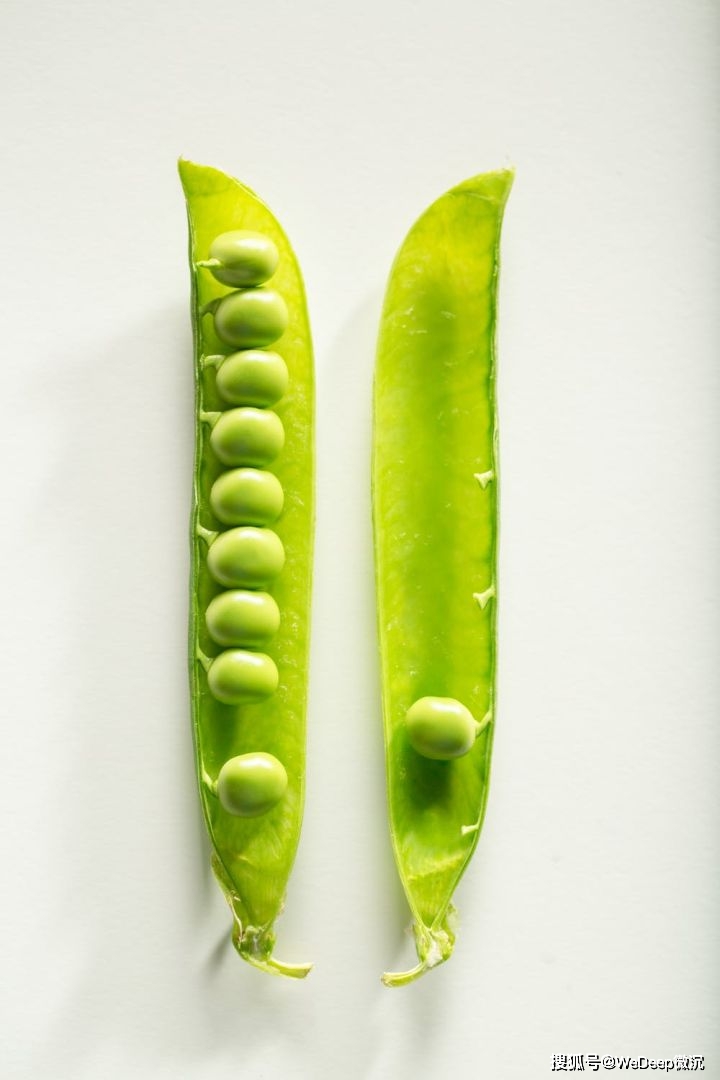 WeDeep·身体扫描冥想，这样就能减压，亲测有效