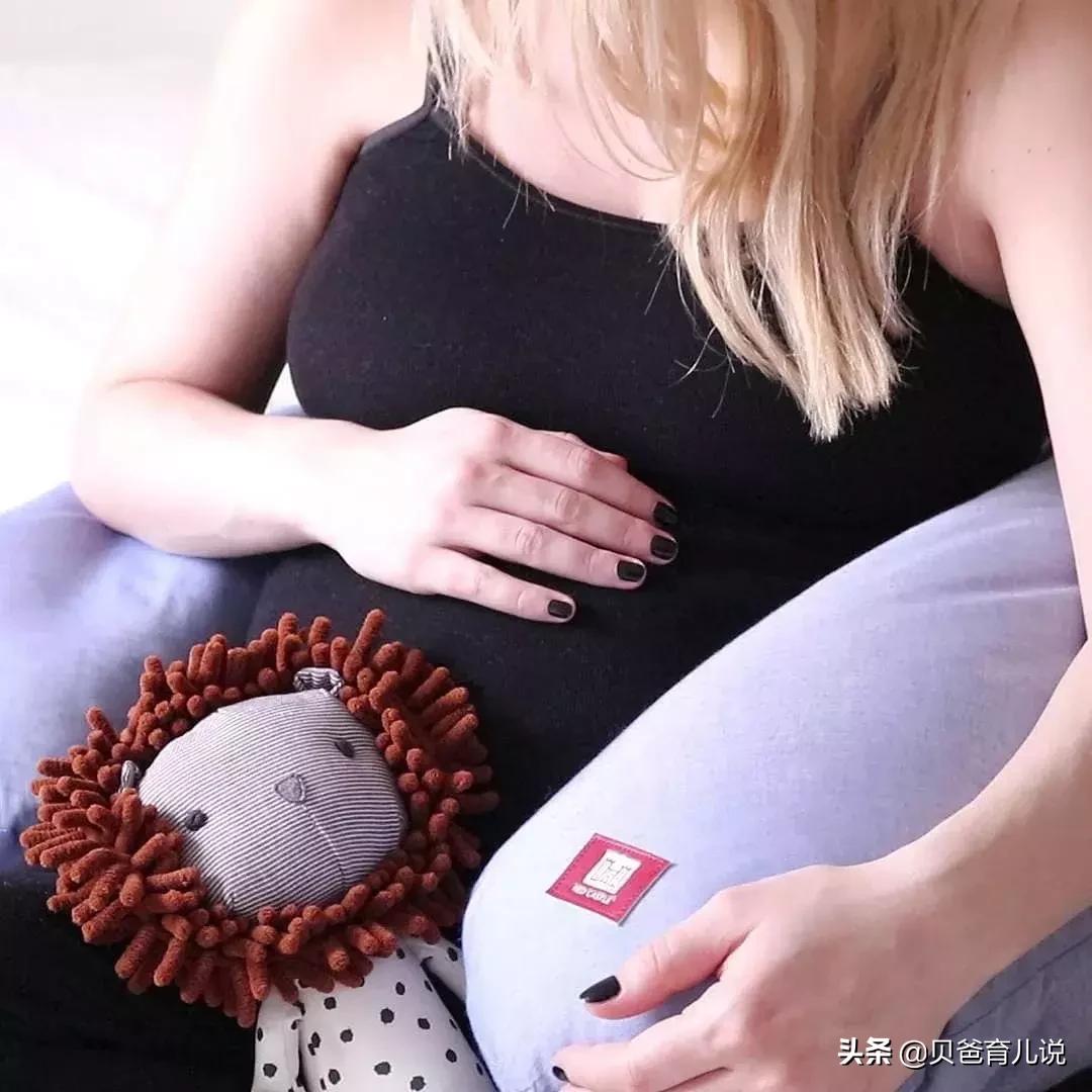 孕妈知识|孕期必须做的检查在哪些？