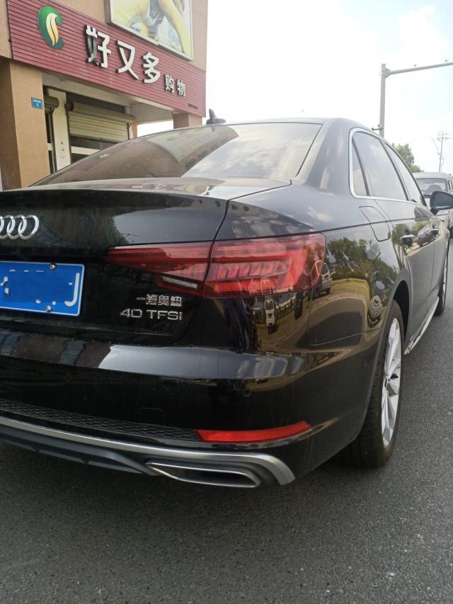 八代雅阁跑高速真实感受,8代雅阁跑了25万公里