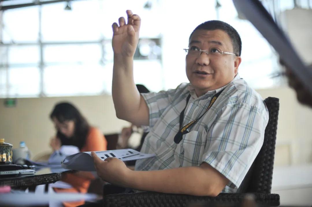 陆正耀瑞幸商业模式,陆正耀瑞幸开店