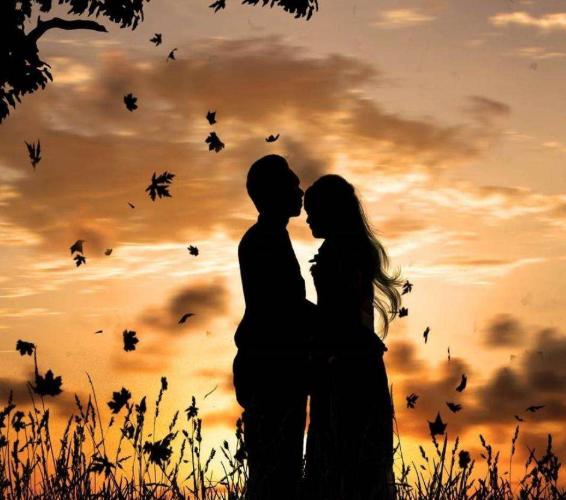 余秋雨的诗歌我在等你,赞美余秋雨的我在等你的句子