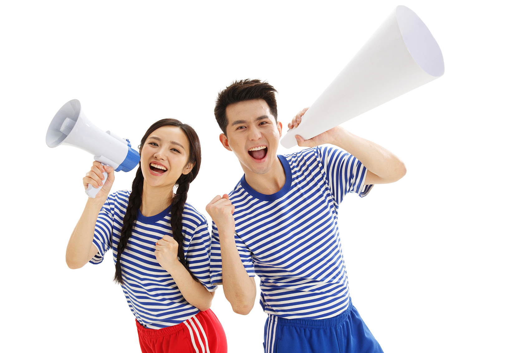 国家电网应届生怎么求值,国家电网看重优秀毕业生吗