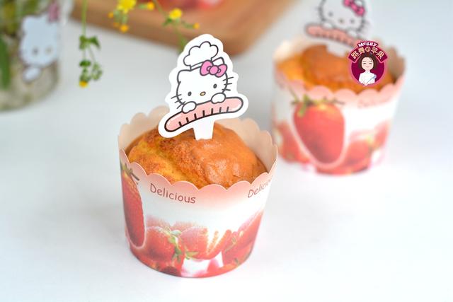 血糖高的人偶尔吃蛋糕可以吗,糖友自制无糖无面粉蛋糕