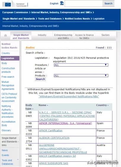 ffp2医用口罩,ffp2口罩医用一次性
