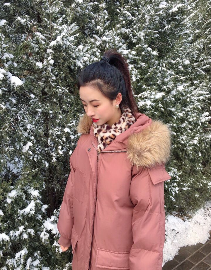 淘宝十几块钱的衣服哪里来的,淘宝上十几块钱的羽绒服什么梗