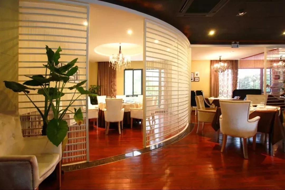 港式自助餐厅合肥,合肥港式茶餐厅