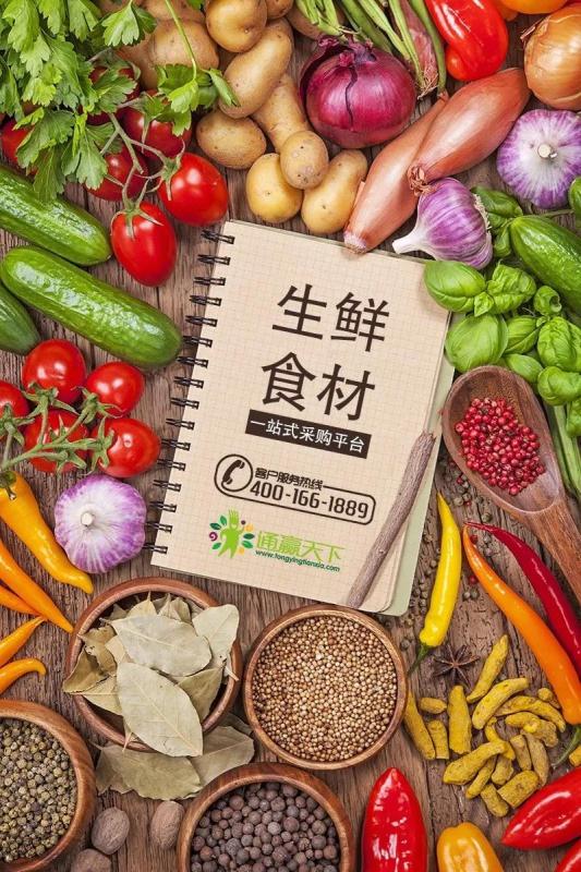 2020年做餐饮的心酸,2020餐饮行业还可以做吗