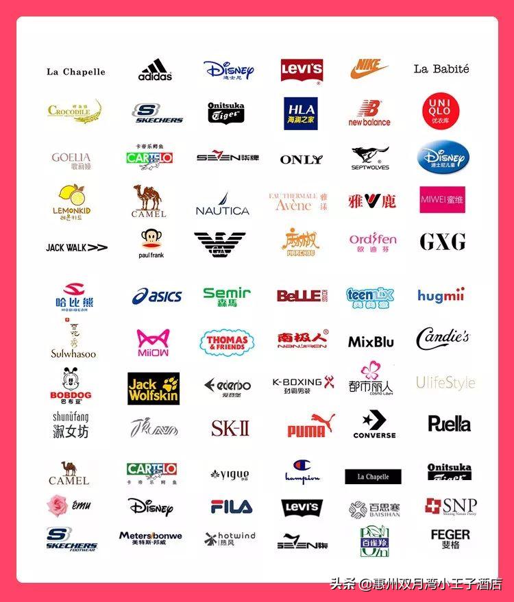 普通人做社交电商都能赚钱吗,未来5年做什么赚钱