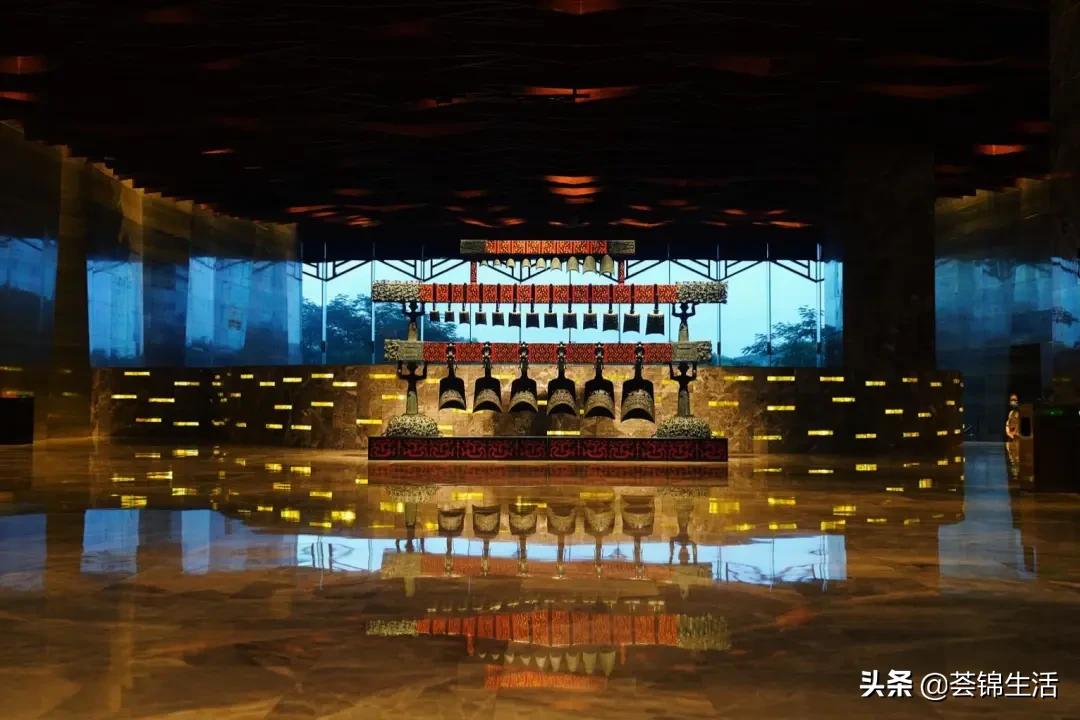 星爷同款电动大床,星爷同款床