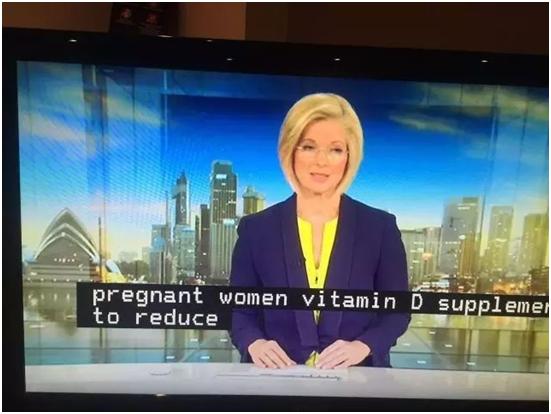 怀孕9周吃什么食物补最好,刚怀孕应该吃什么食物好呢