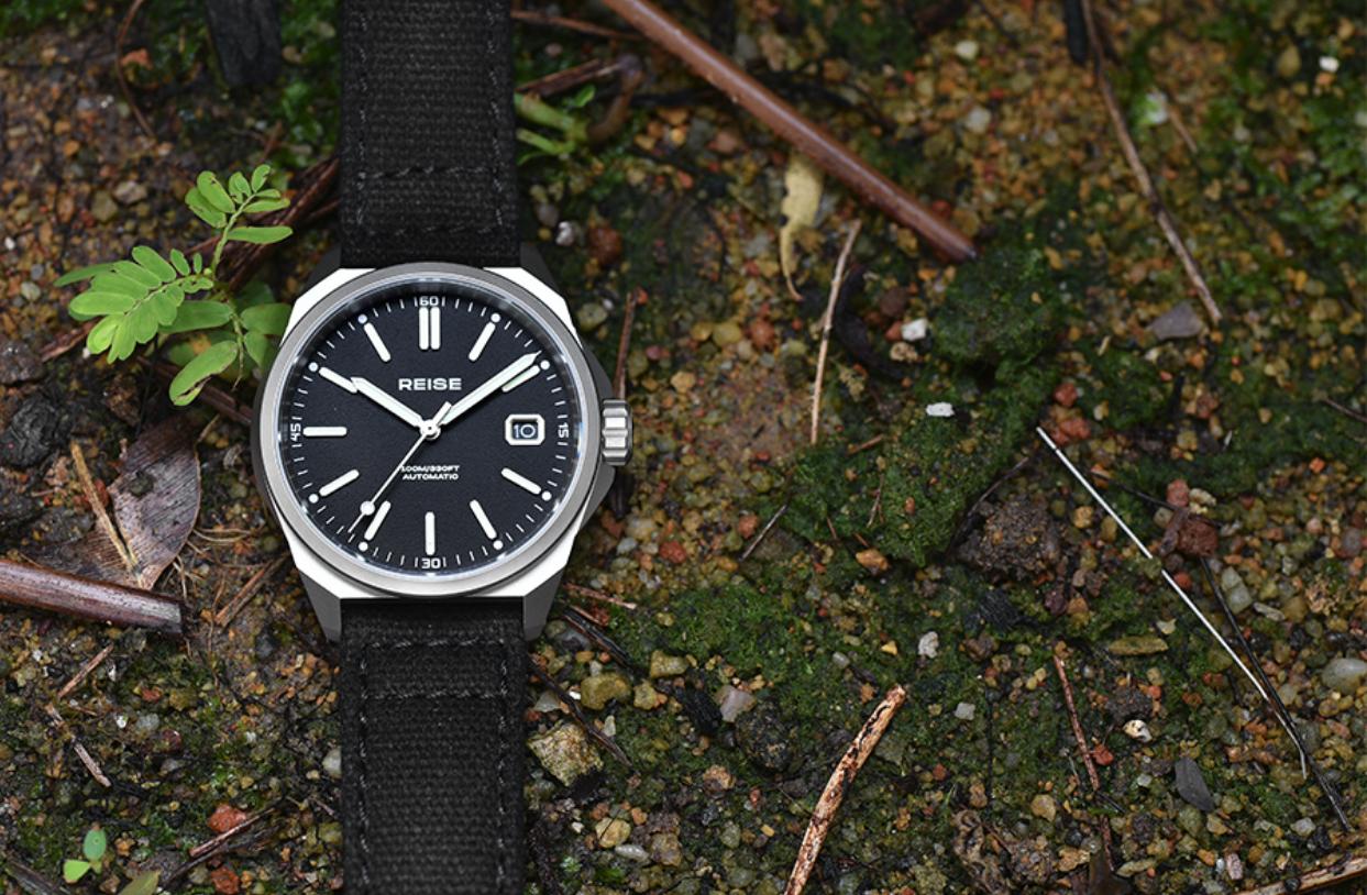 blita手表是什么品牌,tudor是什么品牌手表