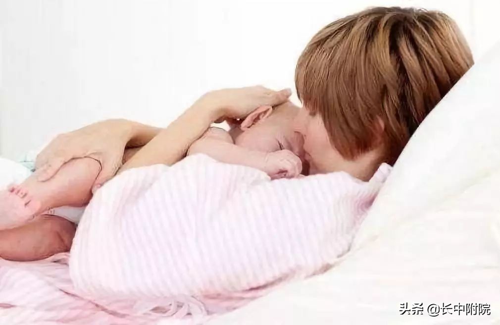 产后奶水不足怎么办最快最有效,产后奶水不足怎样下奶