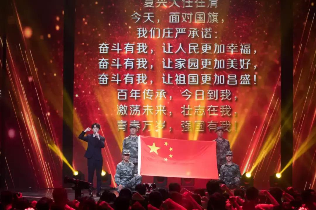 百年青春等一回完整视频,千年等一回演唱会最新