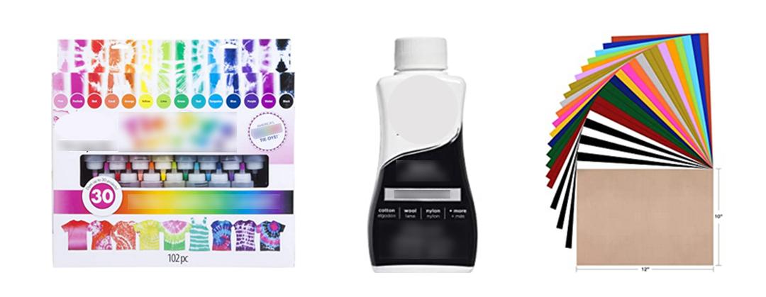 缝纫机在国外爆卖不休?疫情宅家变全才的老外让这些品类火了