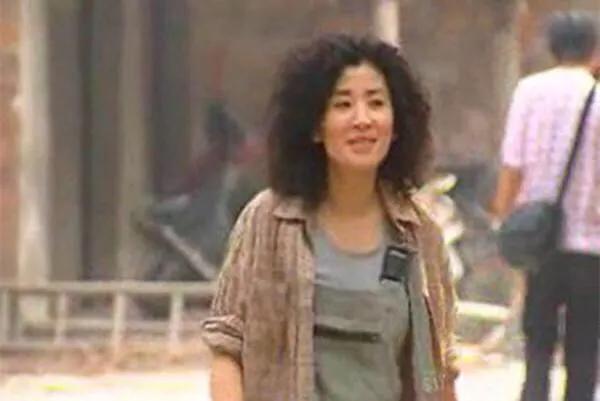 当年功夫足球什么水平,功夫足球反映国内足球真实