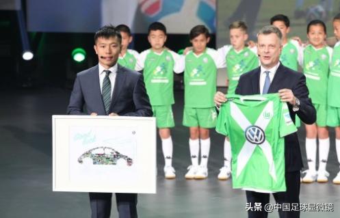 铁家军何在,铁家军很励志