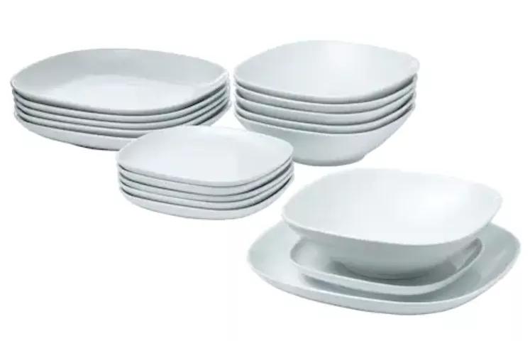 宜家最好的厨房小帮手,宜家必买的10款厨房用品