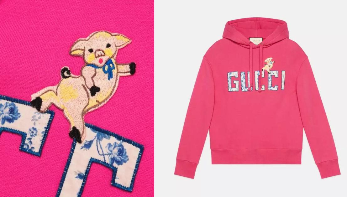 閭ｄ簺琚浗澶栬璁″笀鐜╁潖鐨勪腑鍥介,澶栧浗璁捐甯堢湅涓浗鏃跺皻琛ｆ湇