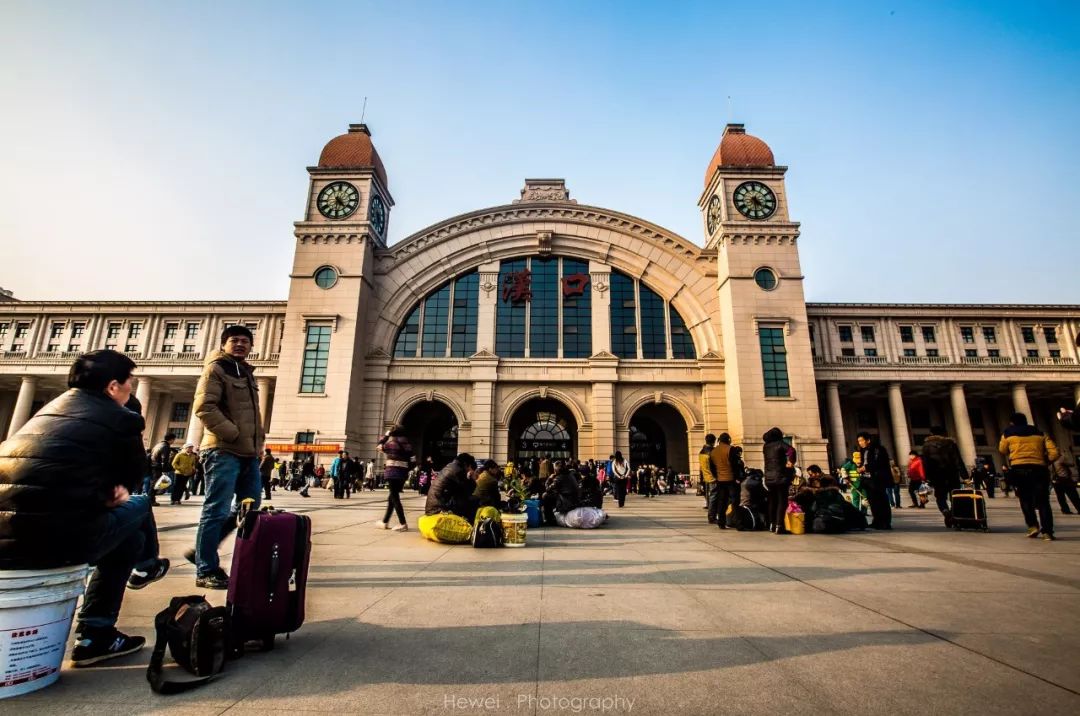 30条社会生活潜规则及道理,31条生活潜规则句句真理