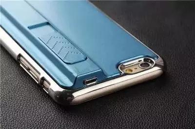 苹果手机突然发烫耗电快怎么解决,苹果12手机发烫耗电快的解决方法