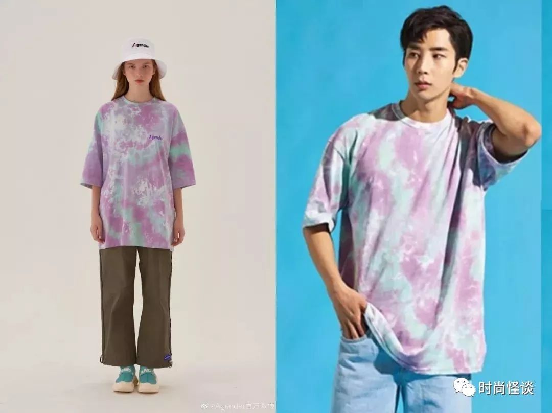 明星穿假货丢人吗,女明星为什么这么有钱