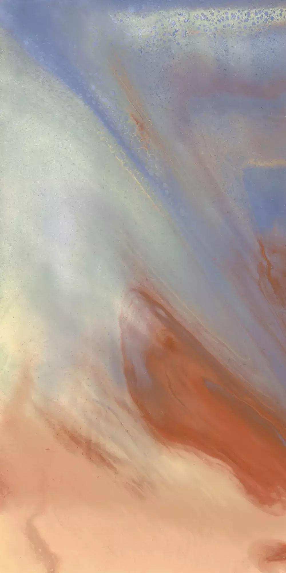 茂名开发区大唐合盛,茂名市电白大唐合盛