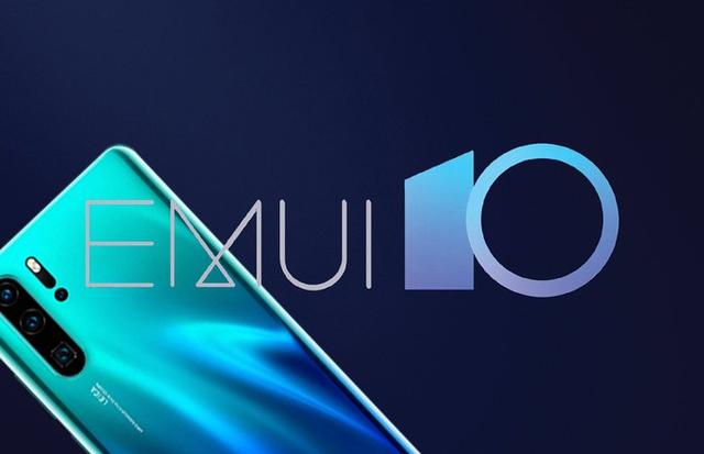 华为emui11应用闪退,emui10升级到鸿蒙需要几次