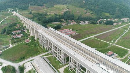 小长假没地方去？来这里！好玩不忽悠......