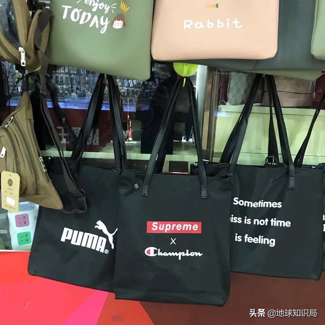 保定雄县和雄安新区,雄安与义乌对比