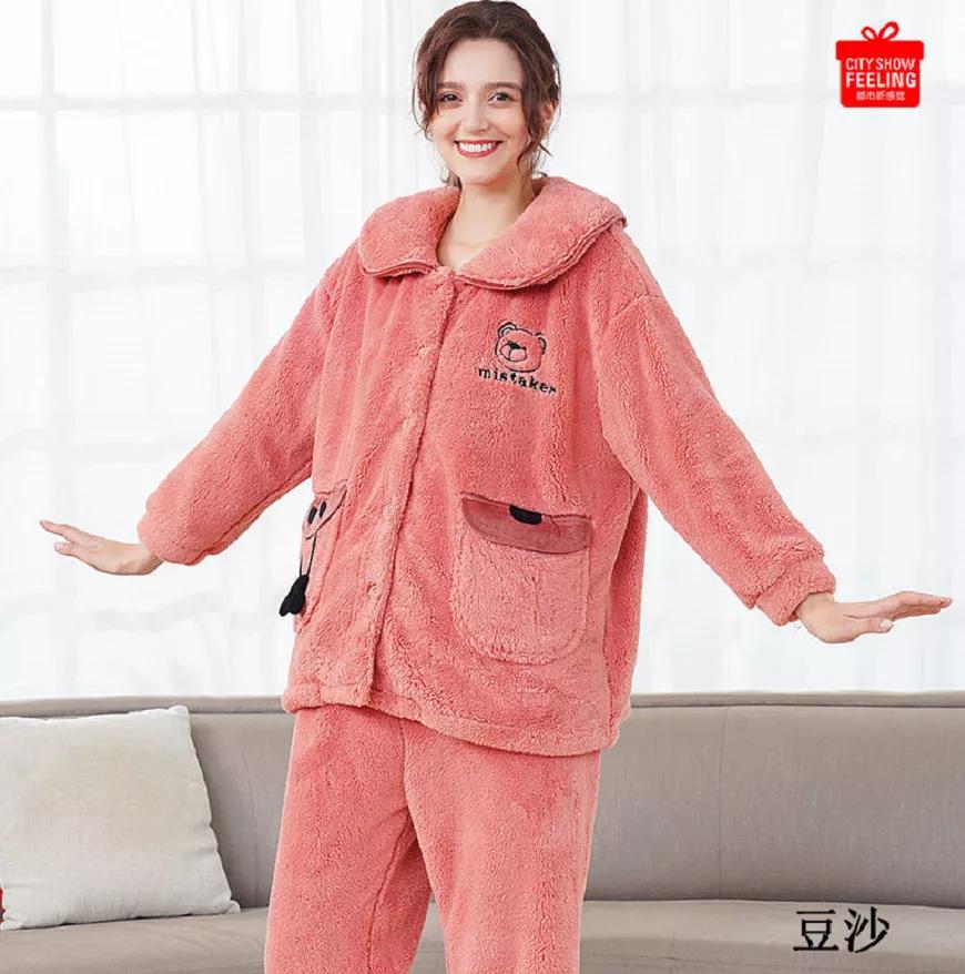 内衣时尚杂志推荐,内衣周刊好物推荐