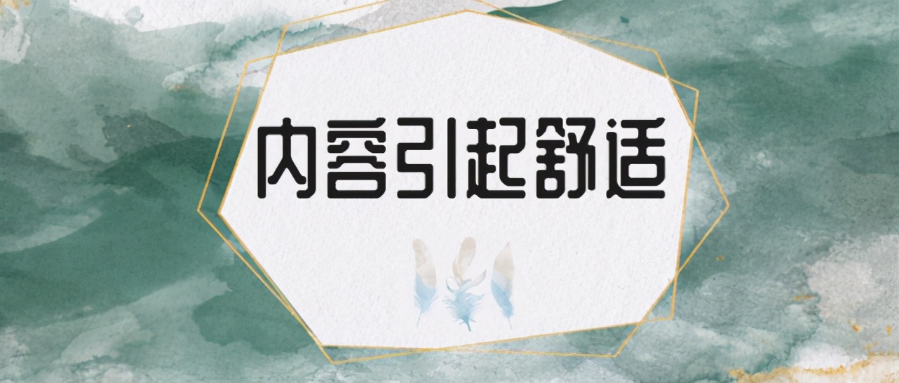 四川事业单位和河南一样么,四川省省属事业单位怎么样