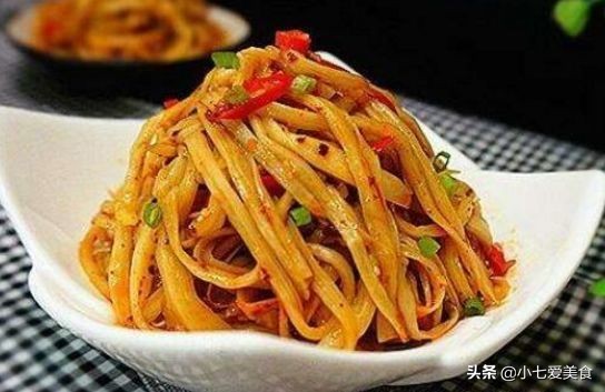 又一道过年硬菜酥香可口一学就会,学做几道简单易上手的解馋硬菜吧