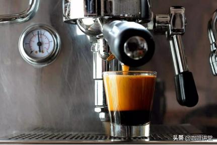 喝咖啡嘴里酸怎么办,咖啡口感酸怎么调节