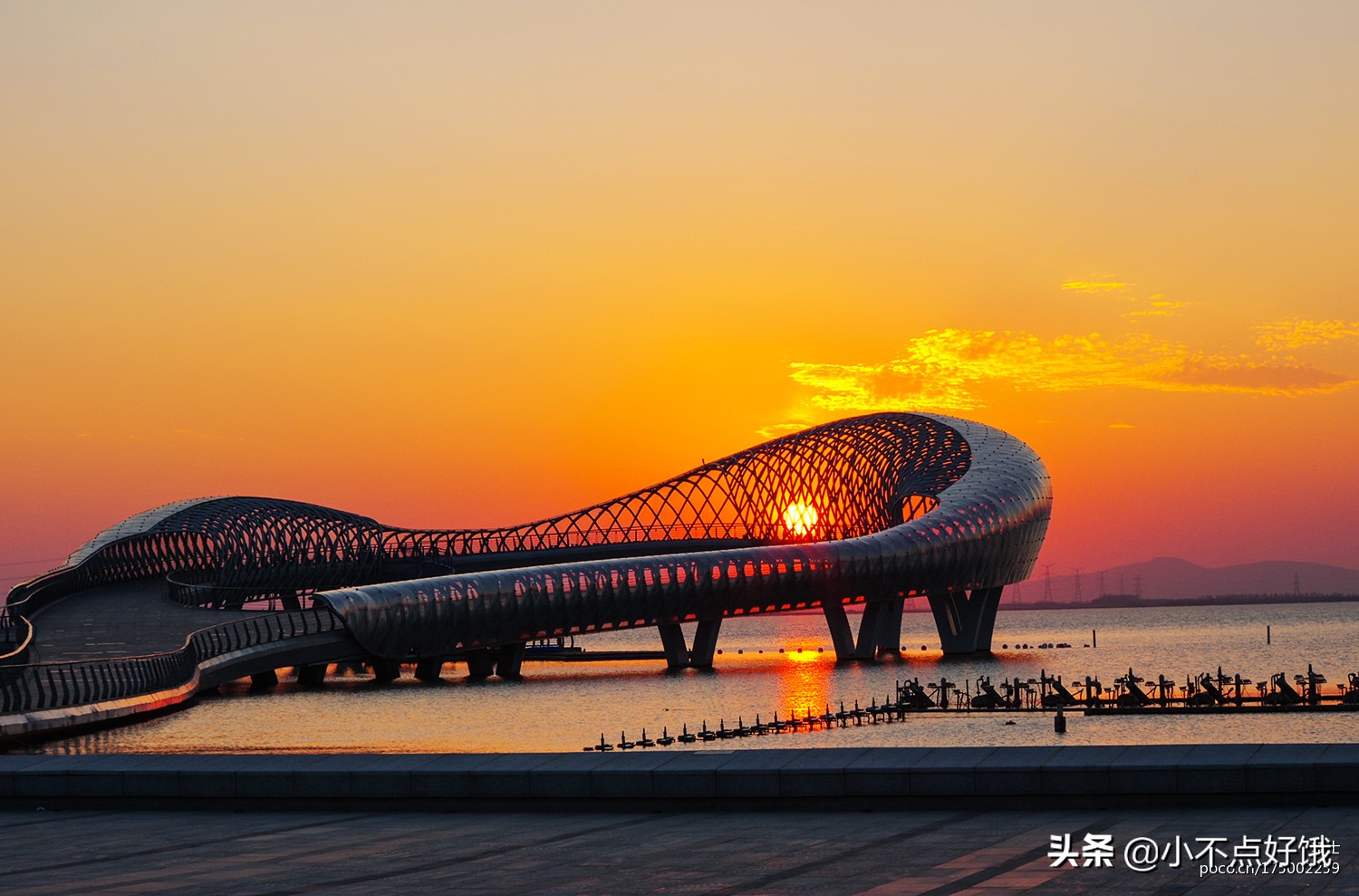 吴江苏州湾前景怎样,苏州湾吴中太湖新城