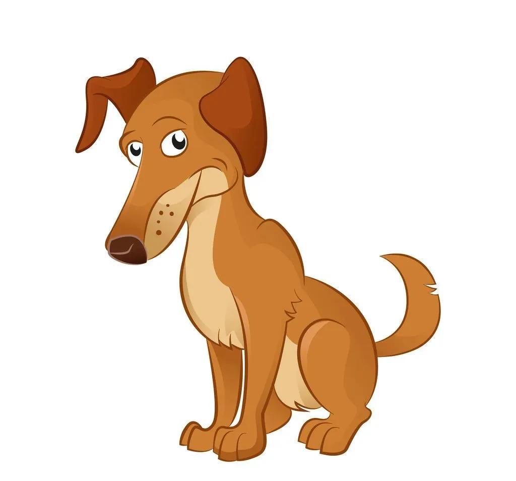 云南7种神兽只有云南人知道,云南才有的八种神兽