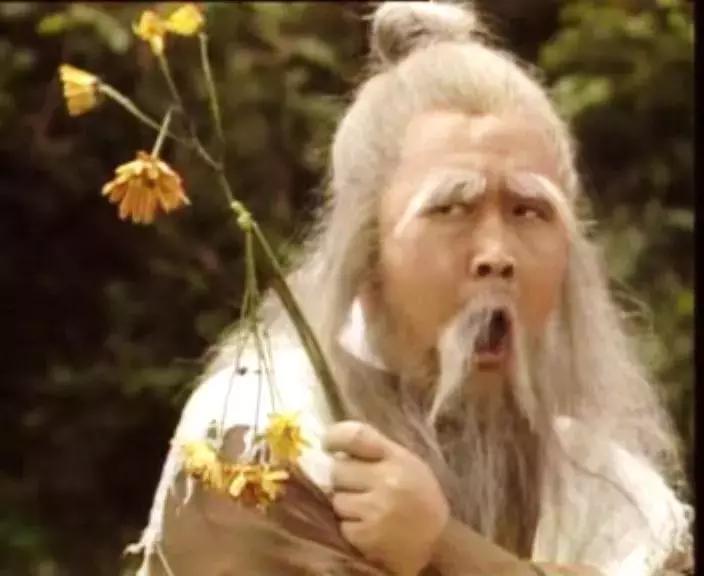 tvb十大经典电视剧豆瓣评分,豆瓣评分高的连续剧排行榜前十名