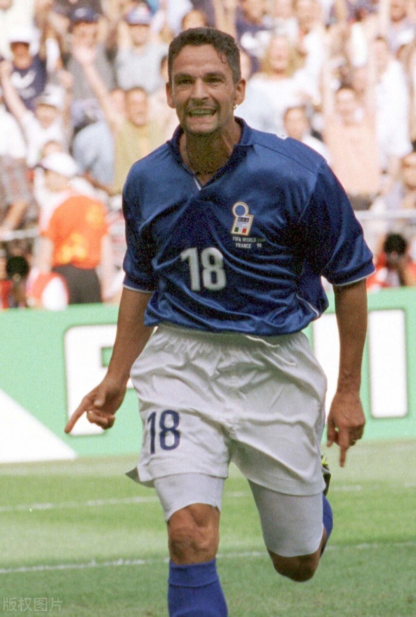 2020欧洲杯，会是传控打法的坟墓吗？