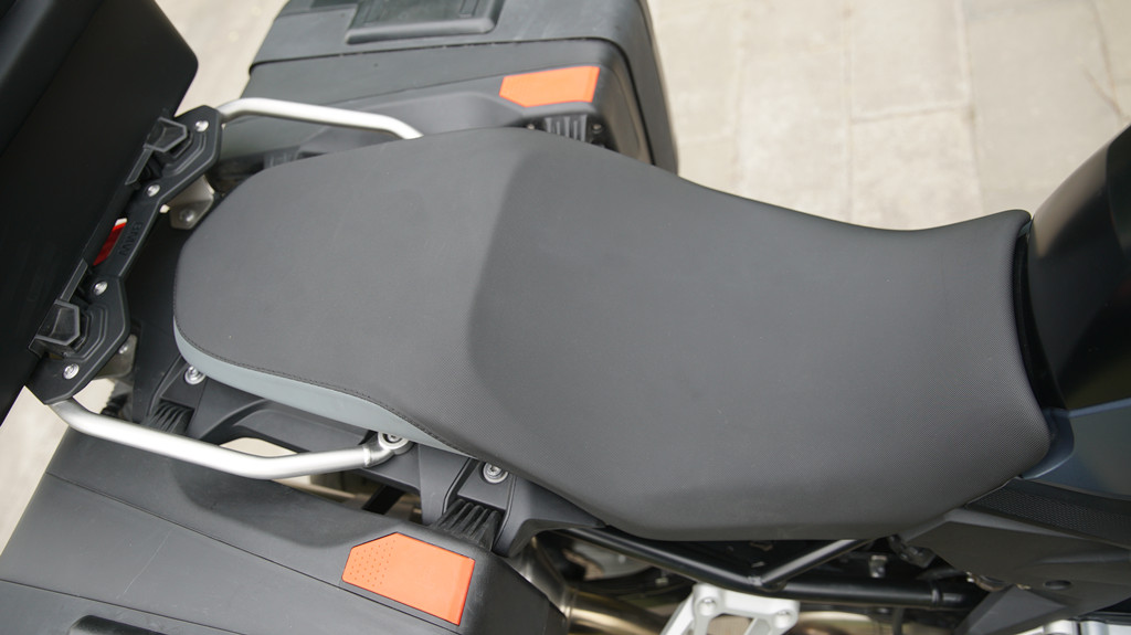 bmw2019款f750gs论坛,2022款宝马f750gs值得买吗