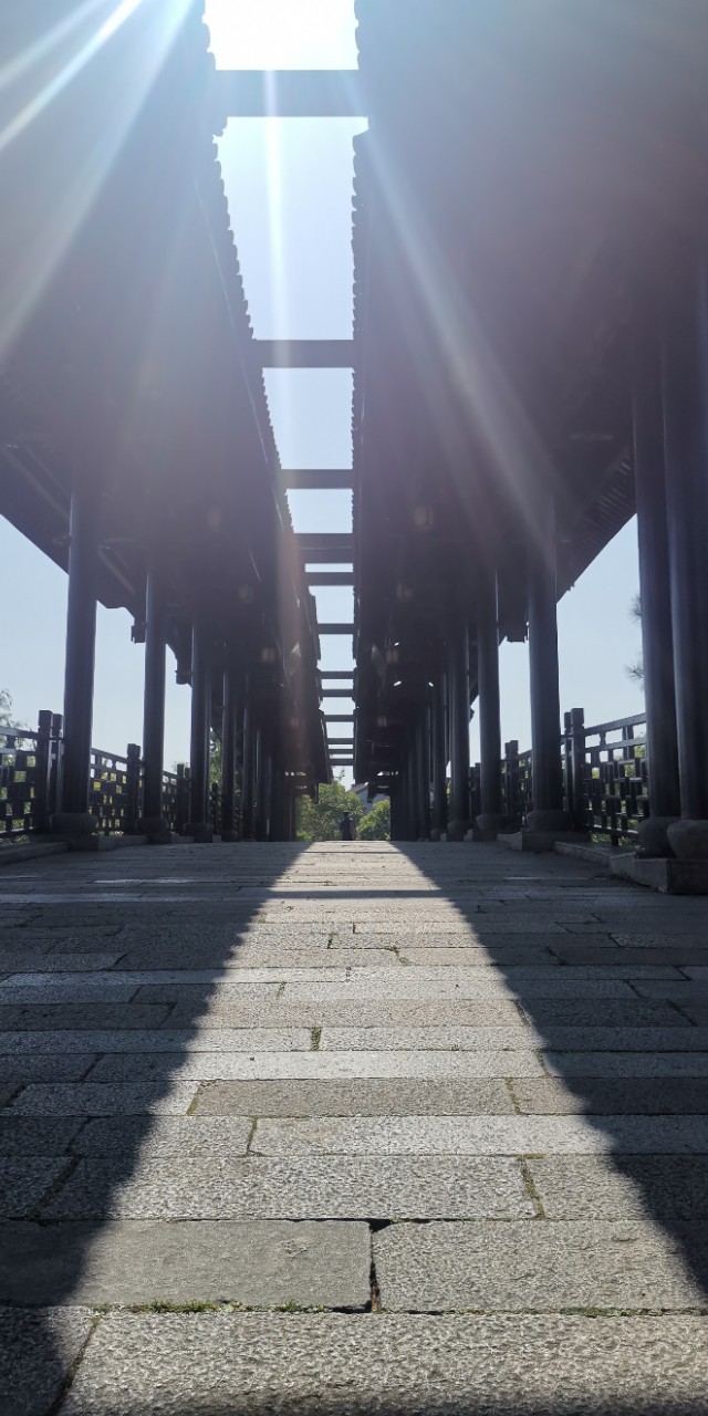 大隐隐于市旅游,大隐隐于市老厂房改造