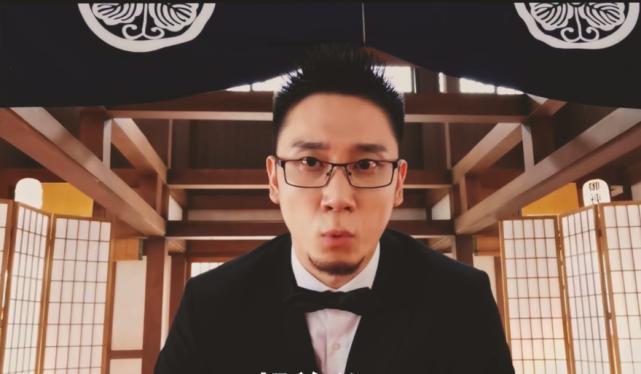 爱情公寓5的剧情有多尴尬,爱情公寓5细节彩蛋