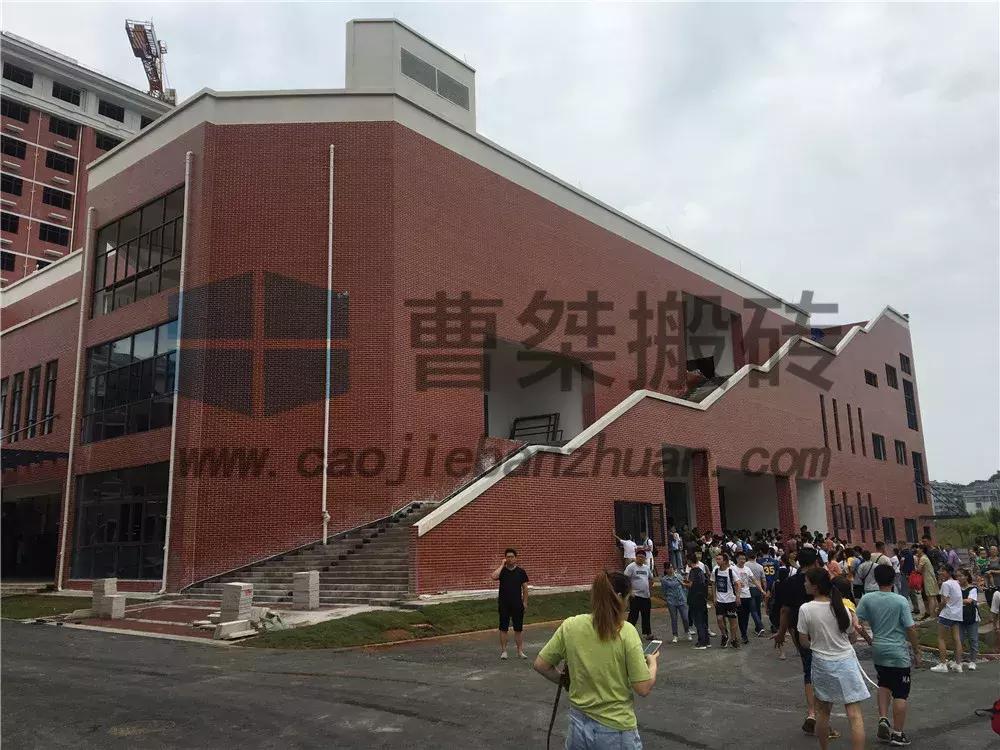 郴州一中新校区有初中部吗,郴州市一中什么时候搬到新校区