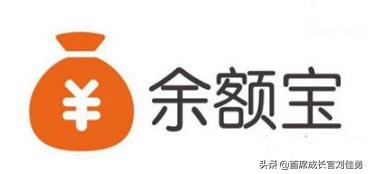 余额宝年年有余金币有用吗,余额宝的年年有余红包能领取吗