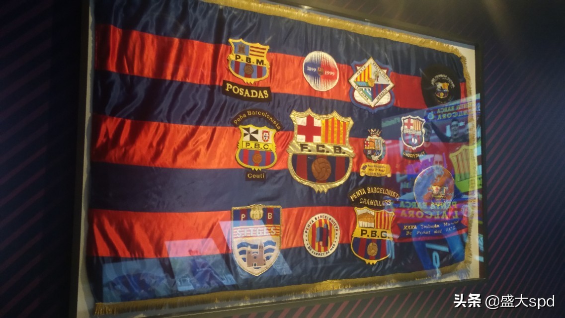 鐩涘ぇ涔嬫梾,鐩涘ぇ鏃呯▼