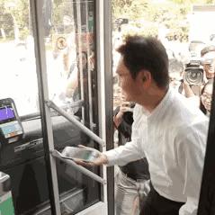 爱奇艺再出新套路：看剧3元一集，明年会员涨价