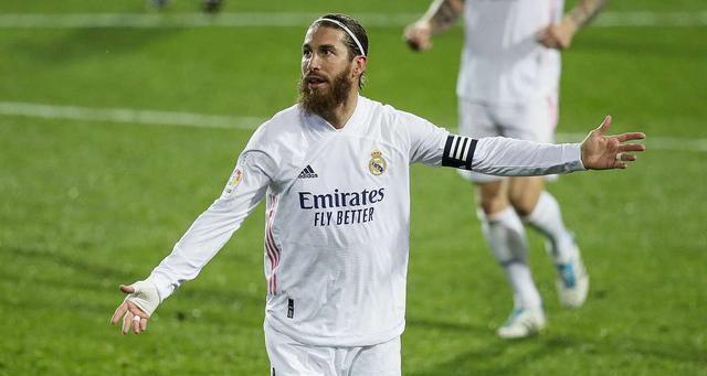 巴萨皇马逆转,皇马巴萨分别拿下巴西新星