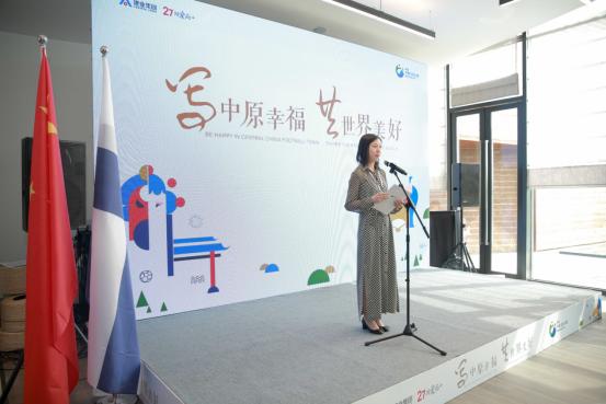 世界最幸福的国家是什么,世界最舒适幸福的国家