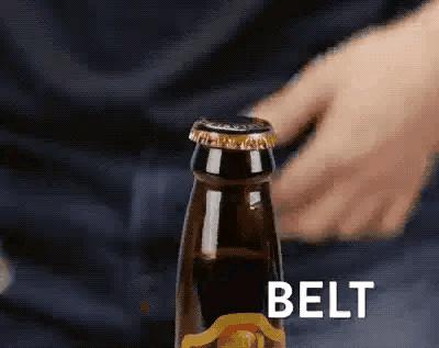 教你如何开通抖音店铺,教你如何开一家花店