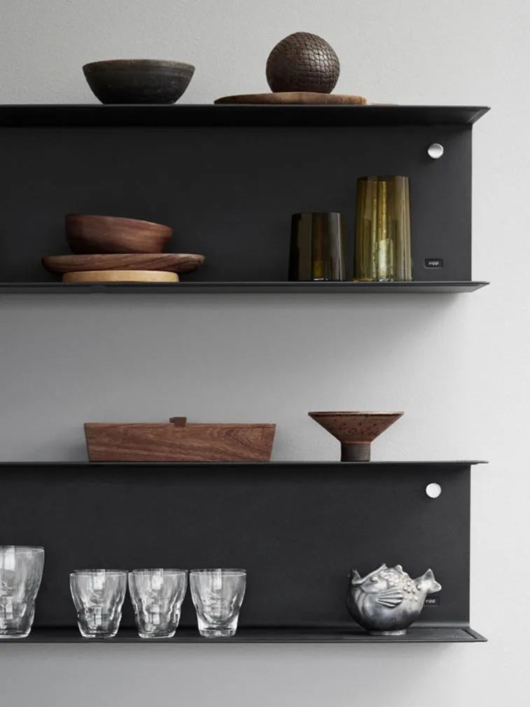 还在傻乎乎的买东西,还在买东西的时候交过哪些智商税