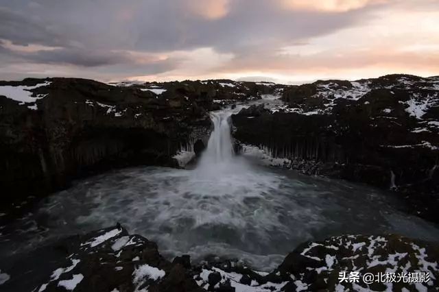 摄影一定要后期处理吗,摄影后期有哪些步骤