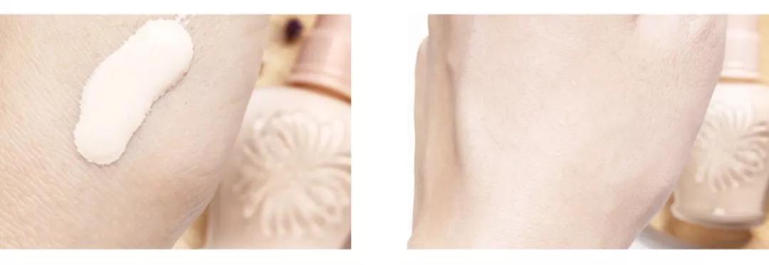 十级台风刮不掉的妆,底妆妆前乳怎么提亮